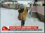 Ankara Bembeyaz