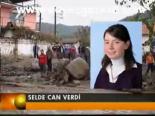 Selde Can Verdi