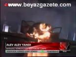 Alev Alev Yandı