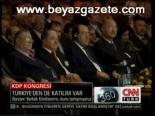 Kdp Kongresi