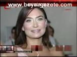 ceyla golcuklu son hali