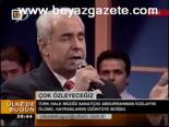 Çok Özleyeceğiz