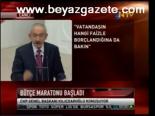 Kılıçdaroğlu Yolsuzluk Dosyalarını Açıkladı-2