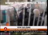 Yeni Gelişme