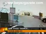 Geri Vitese Takınca...