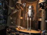 Portal 2 Aperture Friends - Vga 10 Trailer
