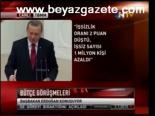'bağırmak, Çağırmakla Benim Sesimi Kesemezsiniz'-3