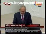 Kılıçdaroğlu Yolsuzluk Dosyalarını Açıkladı