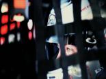 Forza Motorsport 4 - Vga 10 Exclusive Debut Trailer