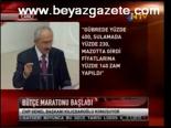 Kılıçdaroğlu Yolsuzluk Dosyalarını Açıkladı-3