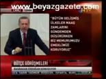 'bağırmak, Çağırmakla Benim Sesimi Kesemezsiniz'-4