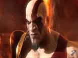 Mortal Kombat - Vga 10 Exclusive Kratos Reveal Trailer