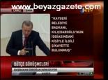'bağırmak, Çağırmakla Benim Sesimi Kesemezsiniz'-2