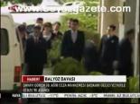 Balyoz Davası