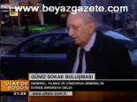 Güniz Sokak Buluşması