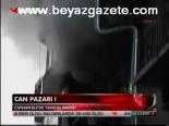 Can Pazarı !