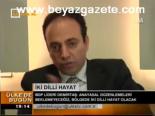İki Dilli Hayat