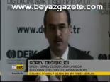 Görev Değişikliği