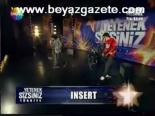 Yetenek Sizsiniz- Video 16