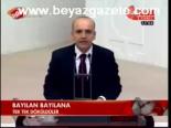 Bayılan Bayılana