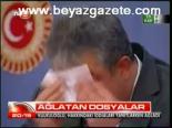 Ağlatan Dosyalar