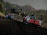 Need For Speed: Hot Pursuit Videosu