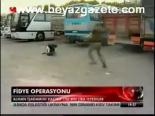 Fidye Operasyonu