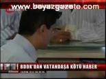 Bddk'dan Vatandaşa Kötü Haber