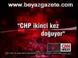 Chp Kurultayı - Chp'nin Tarihi -3