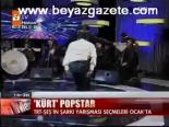 Kürt Popstar