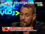 Öldüren Çekim