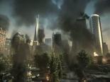 Crysis 2 - Be Strong, Be Fast, Be İnvisible, Be The Weapon