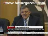 Wıkıleaks'ın Yayınladığı Belgeler