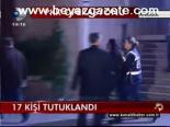 Pkk Operasyonu