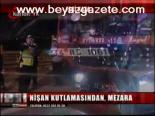 Nişan Kutlamasından Mezara