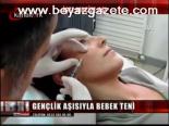 İşte Mucize Aşı