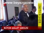 Büyük Millet Meclisi
