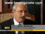 2011 Genel Seçimleri
