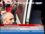 Ergenekon Davası