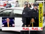 Doktorlar İfadeye Cağrıldı
