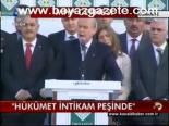 Mhp Cephesi