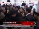 Zam Protestosu