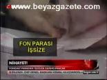 Fondaki Para İşsizlere