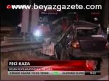Nişan Kutlamasından, Mezara