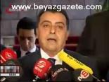 Kanser Hastalarına Son Umut