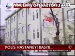Haberal Operasyonu