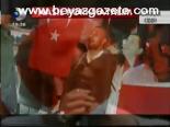 Nasıl Korkmayalım