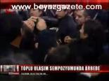 Zam Protestosu