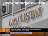 7. Sınıf Sbs Yapılacak