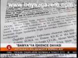 Bamya'ya İşkence